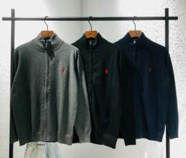 Picture of Ralph Sweaters _SKURalphLaurenM-2XL13xr5148378